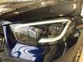 Mercedes-Benz GLC 300 de 4M +AMG+Night+Memory+MBUX+PANO+KAMERA Blu/Azzurro - thumbnail 3
