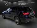 Mercedes-Benz GLC 300 de 4M +AMG+Night+Memory+MBUX+PANO+KAMERA Blu/Azzurro - thumbnail 9