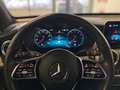 Mercedes-Benz GLC 300 de 4M +AMG+Night+Memory+MBUX+PANO+KAMERA Blau - thumbnail 8