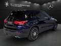 Mercedes-Benz GLC 300 de 4M +AMG+Night+Memory+MBUX+PANO+KAMERA Blau - thumbnail 13