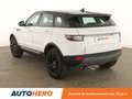 Land Rover Range Rover Evoque 2.0 eD4 Pure Blanc - thumbnail 4