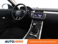 Land Rover Range Rover Evoque 2.0 eD4 Pure Blanc - thumbnail 13