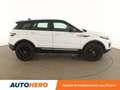 Land Rover Range Rover Evoque 2.0 eD4 Pure Blanc - thumbnail 7