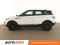 Land Rover Range Rover Evoque 2.0 eD4 Pure Blanc - thumbnail 3