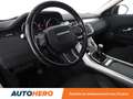 Land Rover Range Rover Evoque 2.0 eD4 Pure Blanc - thumbnail 11