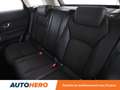 Land Rover Range Rover Evoque 2.0 eD4 Pure Blanc - thumbnail 14