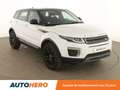 Land Rover Range Rover Evoque 2.0 eD4 Pure Blanc - thumbnail 8