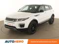 Land Rover Range Rover Evoque 2.0 eD4 Pure Blanc - thumbnail 1
