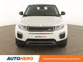 Land Rover Range Rover Evoque 2.0 eD4 Pure Blanc - thumbnail 9