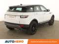 Land Rover Range Rover Evoque 2.0 eD4 Pure Blanc - thumbnail 6