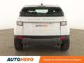 Land Rover Range Rover Evoque 2.0 eD4 Pure Blanc - thumbnail 5