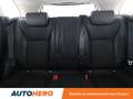 Land Rover Range Rover Evoque 2.0 eD4 Pure Blanc - thumbnail 15