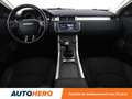 Land Rover Range Rover Evoque 2.0 eD4 Pure Blanc - thumbnail 12