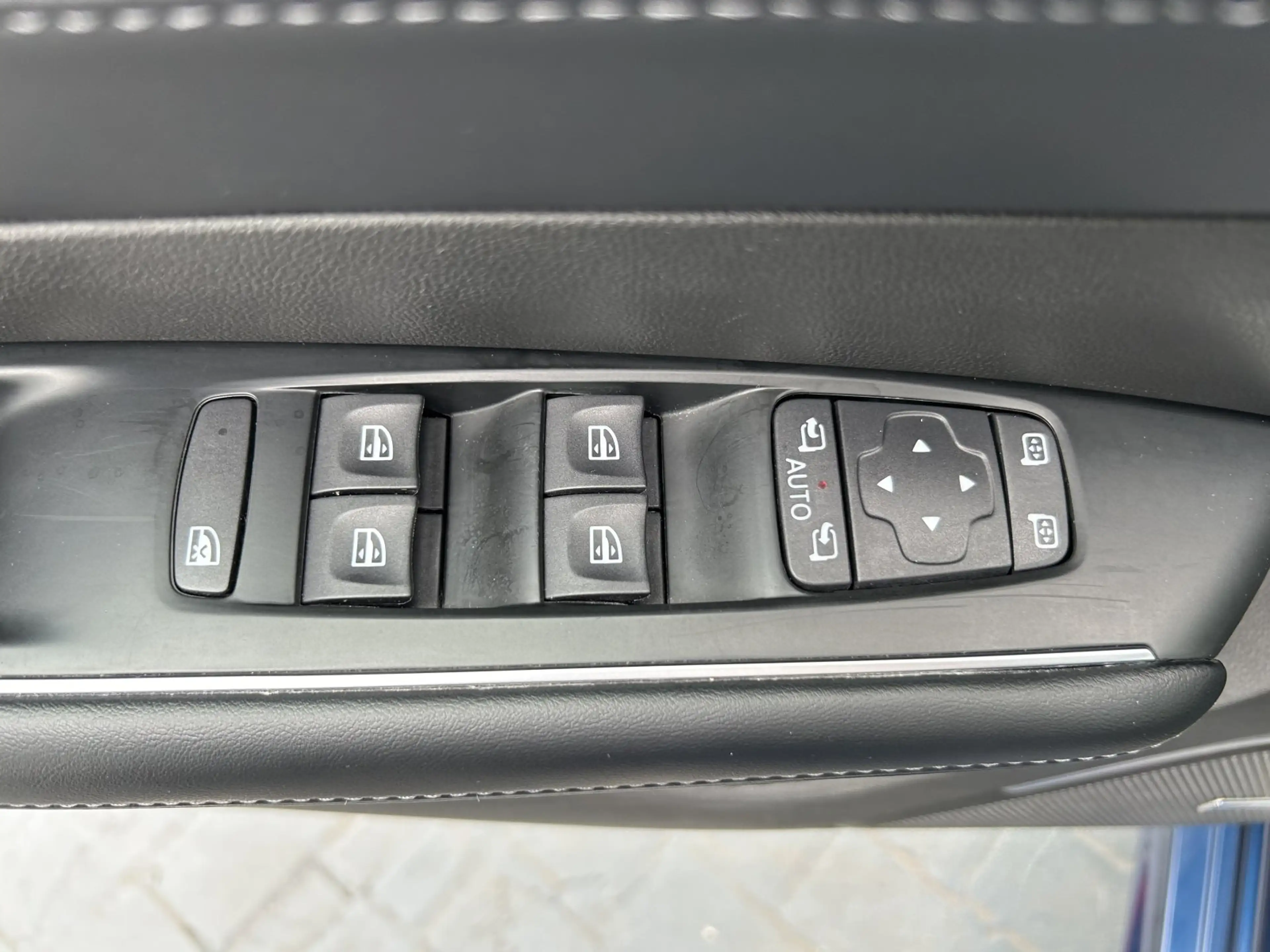 Renault Talisman Grandtour TCe 225 EDC  Initiale Paris *BOSE — photo 14