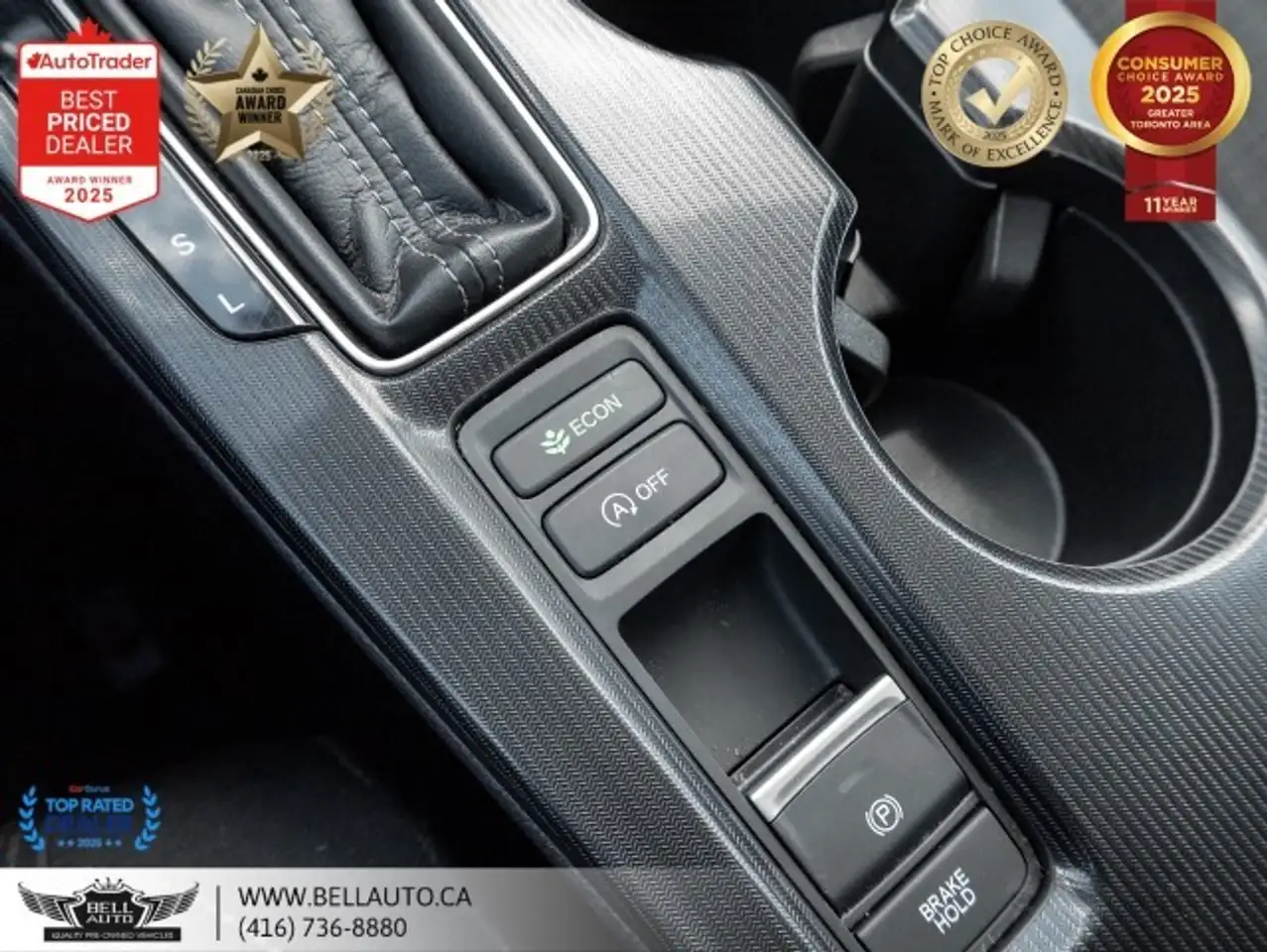 Honda Civic fotografie Honda Civic