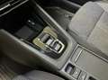 Skoda Octavia Combi 2,0 TDI Style DSG.LED/ACC/Navi/el.AHK/RFK... Schwarz - thumbnail 11