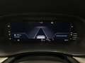 Skoda Octavia Combi 2,0 TDI Style DSG.LED/ACC/Navi/el.AHK/RFK... Schwarz - thumbnail 19
