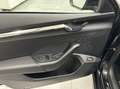 Skoda Octavia Combi 2,0 TDI Style DSG.LED/ACC/Navi/el.AHK/RFK... Schwarz - thumbnail 9