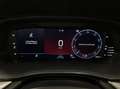 Skoda Octavia Combi 2,0 TDI Style DSG.LED/ACC/Navi/el.AHK/RFK... Schwarz - thumbnail 18