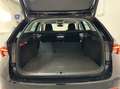 Skoda Octavia Combi 2,0 TDI Style DSG.LED/ACC/Navi/el.AHK/RFK... Schwarz - thumbnail 16