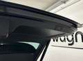 Skoda Octavia Combi 2,0 TDI Style DSG.LED/ACC/Navi/el.AHK/RFK... Schwarz - thumbnail 17