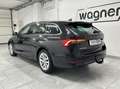 Skoda Octavia Combi 2,0 TDI Style DSG.LED/ACC/Navi/el.AHK/RFK... Schwarz - thumbnail 13