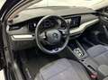 Skoda Octavia Combi 2,0 TDI Style DSG.LED/ACC/Navi/el.AHK/RFK... Schwarz - thumbnail 10