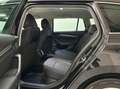 Skoda Octavia Combi 2,0 TDI Style DSG.LED/ACC/Navi/el.AHK/RFK... Schwarz - thumbnail 7