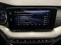Skoda Octavia Combi 2,0 TDI Style DSG.LED/ACC/Navi/el.AHK/RFK... Schwarz - thumbnail 26