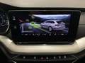 Skoda Octavia Combi 2,0 TDI Style DSG.LED/ACC/Navi/el.AHK/RFK... Schwarz - thumbnail 25