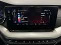 Skoda Octavia Combi 2,0 TDI Style DSG.LED/ACC/Navi/el.AHK/RFK... Schwarz - thumbnail 22