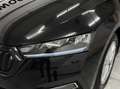 Skoda Octavia Combi 2,0 TDI Style DSG.LED/ACC/Navi/el.AHK/RFK... Schwarz - thumbnail 4