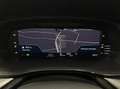 Skoda Octavia Combi 2,0 TDI Style DSG.LED/ACC/Navi/el.AHK/RFK... Schwarz - thumbnail 20