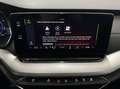 Skoda Octavia Combi 2,0 TDI Style DSG.LED/ACC/Navi/el.AHK/RFK... Schwarz - thumbnail 24