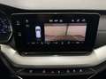 Skoda Octavia Combi 2,0 TDI Style DSG.LED/ACC/Navi/el.AHK/RFK... Schwarz - thumbnail 27