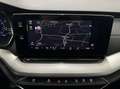 Skoda Octavia Combi 2,0 TDI Style DSG.LED/ACC/Navi/el.AHK/RFK... Schwarz - thumbnail 23