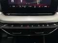 Skoda Octavia Combi 2,0 TDI Style DSG.LED/ACC/Navi/el.AHK/RFK... Schwarz - thumbnail 21