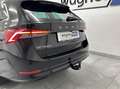 Skoda Octavia Combi 2,0 TDI Style DSG.LED/ACC/Navi/el.AHK/RFK... Schwarz - thumbnail 14