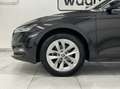 Skoda Octavia Combi 2,0 TDI Style DSG.LED/ACC/Navi/el.AHK/RFK... Schwarz - thumbnail 5