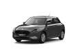 Suzuki Swift 1,2 Hybrid Clear *5 Jahre Garantie* Zwart - thumbnail 1
