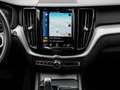 Volvo XC60 Momentum Pro AWD B4 Diesel EU6d Allrad StandHZG Na Schwarz - thumbnail 11