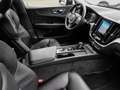 Volvo XC60 Momentum Pro AWD B4 Diesel EU6d Allrad StandHZG Na Schwarz - thumbnail 7
