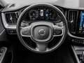 Volvo XC60 Momentum Pro AWD B4 Diesel EU6d Allrad StandHZG Na Nero - thumbnail 10