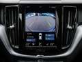 Volvo XC60 Momentum Pro AWD B4 Diesel EU6d Allrad StandHZG Na Schwarz - thumbnail 12