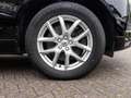 Volvo XC60 Momentum Pro AWD B4 Diesel EU6d Allrad StandHZG Na Nero - thumbnail 6