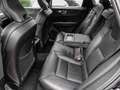 Volvo XC60 Momentum Pro AWD B4 Diesel EU6d Allrad StandHZG Na Schwarz - thumbnail 16
