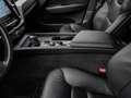 Volvo XC60 Momentum Pro AWD B4 Diesel EU6d Allrad StandHZG Na Schwarz - thumbnail 14