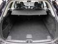 Volvo XC60 Momentum Pro AWD B4 Diesel EU6d Allrad StandHZG Na Schwarz - thumbnail 17