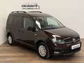 Volkswagen Caddy Beach 2.0 TDI SCR BMT 102CV Mauve - thumbnail 3