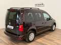 Volkswagen Caddy Beach 2.0 TDI SCR BMT 102CV Mauve - thumbnail 5